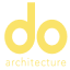 do-architecture.co.uk