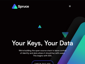 spruceid.com