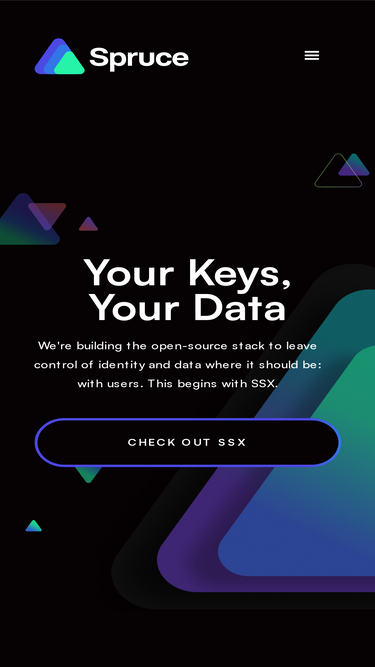 spruceid.com
