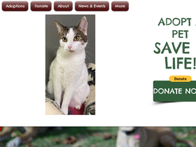 furbabyrescue.org