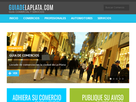 guiadelaplata.com