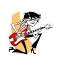 guitarstrapking.com