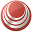 snw-j.com