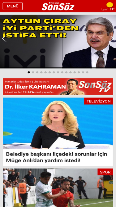 egedesonsoz.com