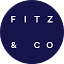 fitzandco.com
