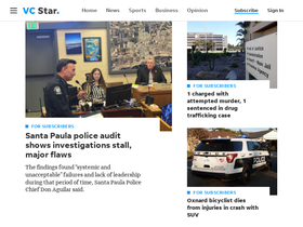 rssfeeds.vcstar.com