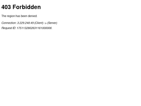 'ccyy5.com' screenshot