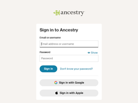 secure.ancestry.com