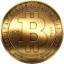 bitcoinai.wordpress.com