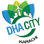 dhacitykarachi.org.pk