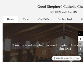 goodshepherdgv.org