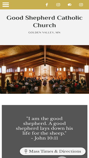 goodshepherdgv.org