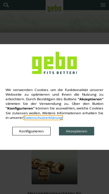 gebo.de