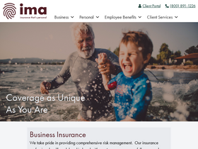 imaagency.com