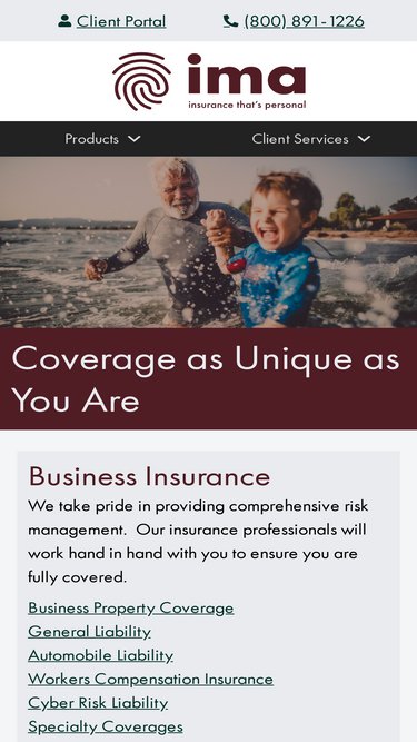 imaagency.com
