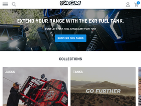 agm-products.com
