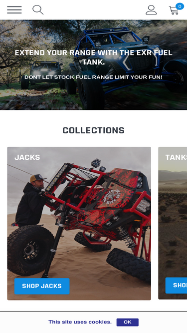 agm-products.com