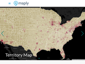maply.com