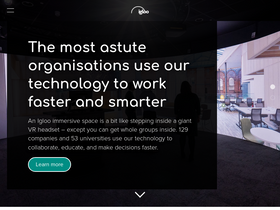 igloovision.com