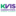kvis.ac.th
