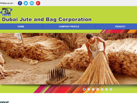 dubaijute.com