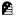 stellanova.com