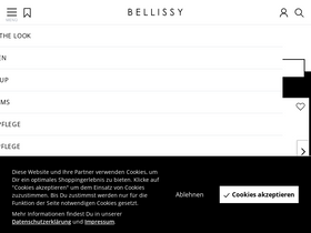 bellissy.de
