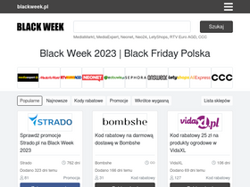 blackweek.pl