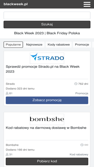 blackweek.pl