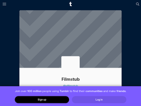 sfilmstub.tumblr.com