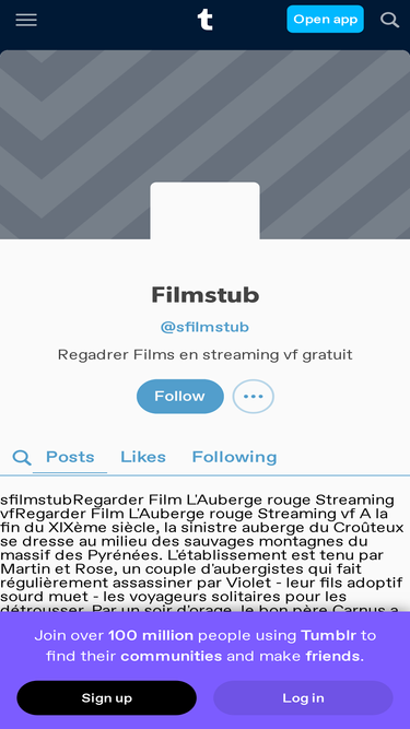 sfilmstub.tumblr.com