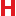haan.com