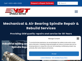 highspeedtechnologies.com