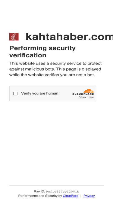 kahtahaber.com