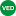 ved.it