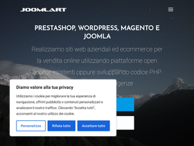 joomlart.it