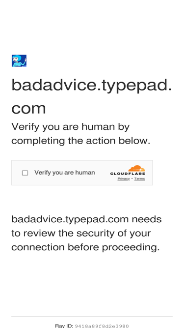 badadvice.typepad.com