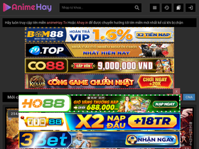animehay.life