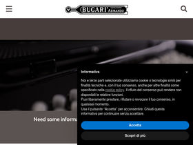 bugariarmando.com