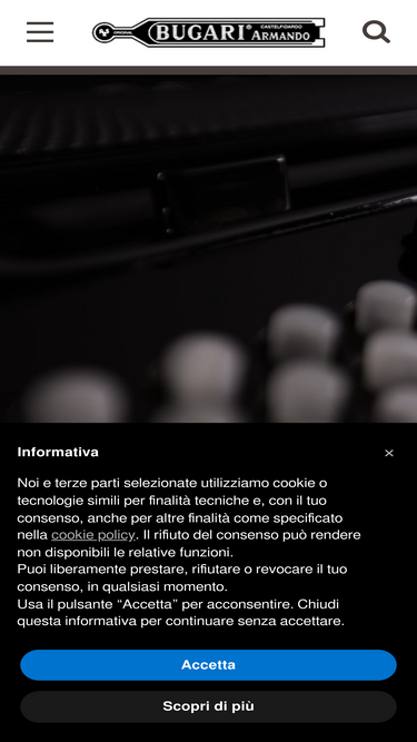 bugariarmando.com