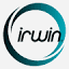 irwinm-e.com