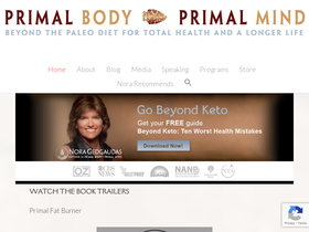 primalbody-primalmind.com