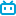 08px.com