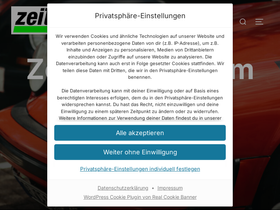 znts.de