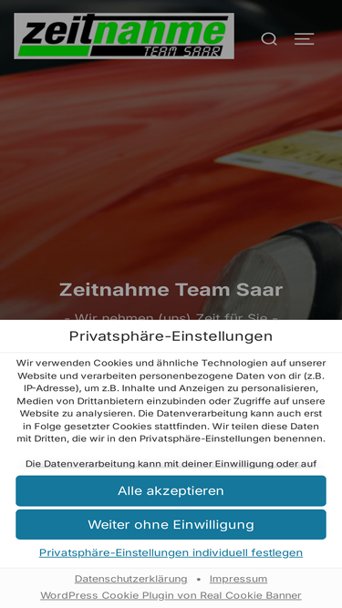 znts.de