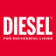 lt.diesel.com
