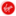virginpulse.com