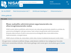 nisae.izenpe.eus