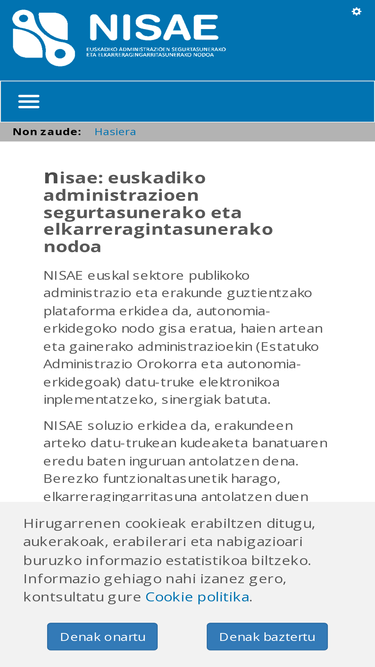 nisae.izenpe.eus