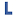 linoleumcity.com